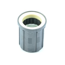 FTS ''L'' M10 Freehub Body