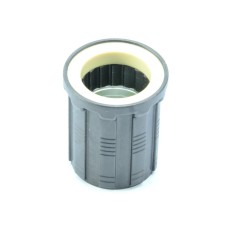 Corps de roue libre FTS ''L'' M10