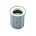 FTS ''L'' M10 Freehub Body