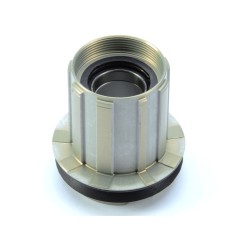 Corps de roue libre Shimano ITS4