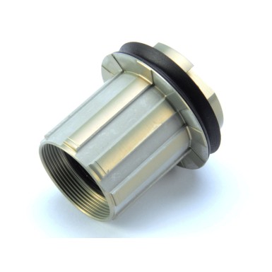 Corps de roue libre Mavic ITS4 Shimano - PureBike