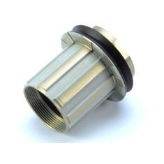 Shimano ITS4 Freehub Body
