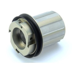 Shimano ITS4 Freehub Body