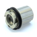 Shimano ITS4 Freehub Body