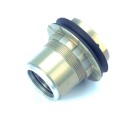 ITS4 XD Freehub Body