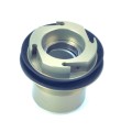 ITS4 XD Freehub Body