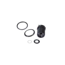 Shimano Freehub Body