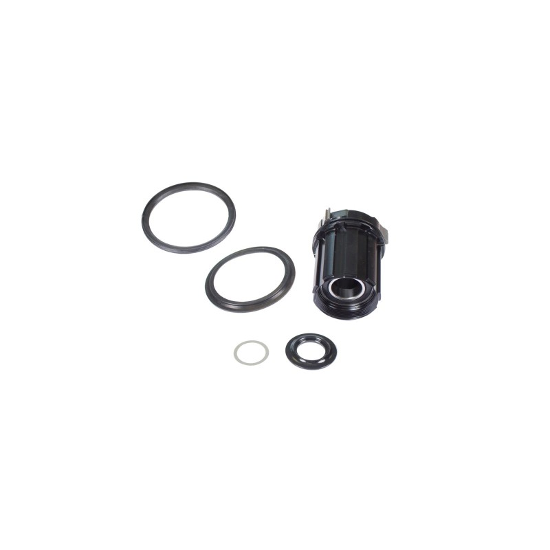 Corps de roue libre Shimano