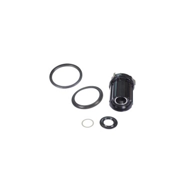Shimano Freehub Body