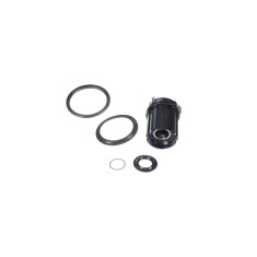Corps de roue libre Shimano