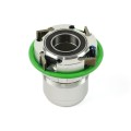Corps de cassette Pro 4 aluminium pour cassette Sram XD