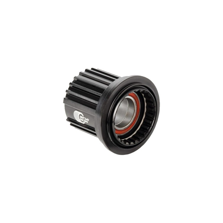 Corps de roue libre Ratchet pour cassette Shimano MicroSpline