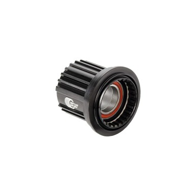 Núcleo Ratchet para cassette Shimano MicroSpline