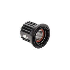 Ratchet Freehub Body for Shimano MicroSpline Cassette