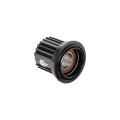 Corps de roue libre Ratchet pour cassette Shimano MicroSpline