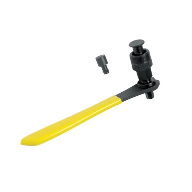Extractor de bielas