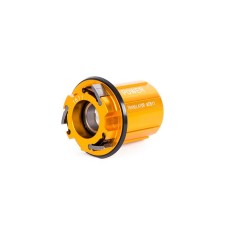 Núcleo Nitro de aluminio para cassette estándar