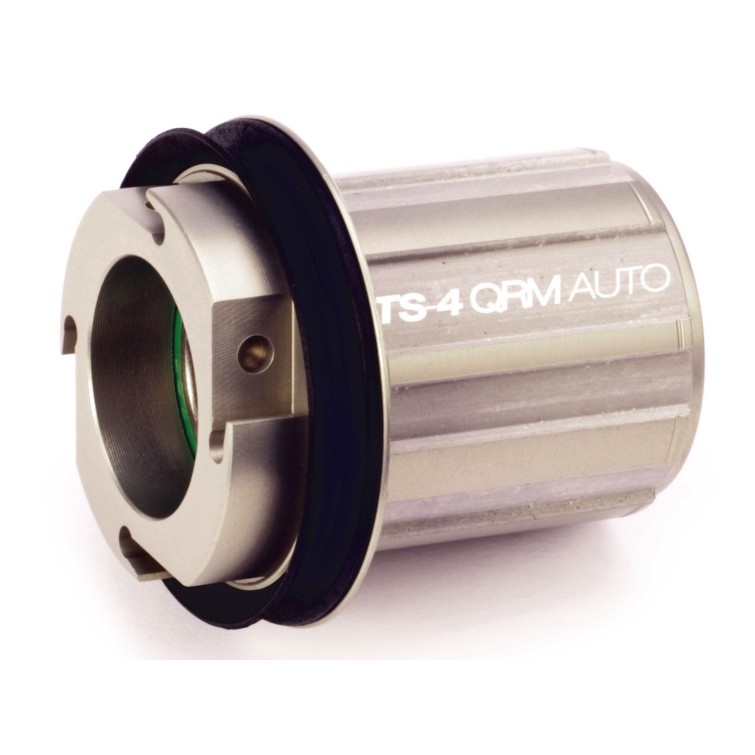 Corps de roue libre ITS4 QRM Auto - Standard