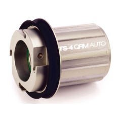 Corps de roue libre ITS4 QRM Auto - Standard