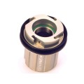 Corps de roue libre ITS4 QRM Auto - Standard