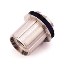 Corps de roue libre ITS4 QRM Auto - Standard