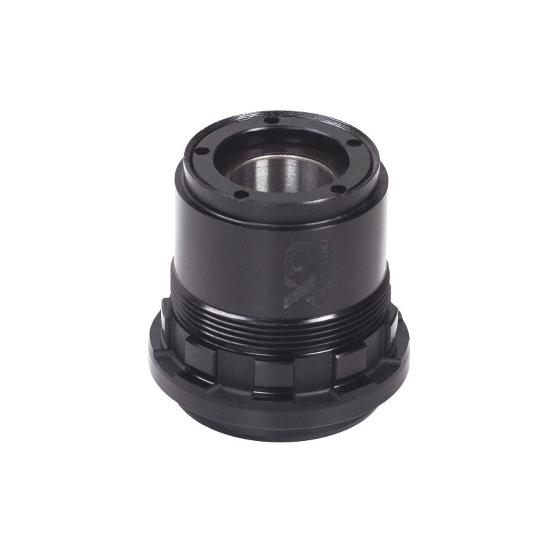 Corps de roue libre ID360 VTT - Sram XD