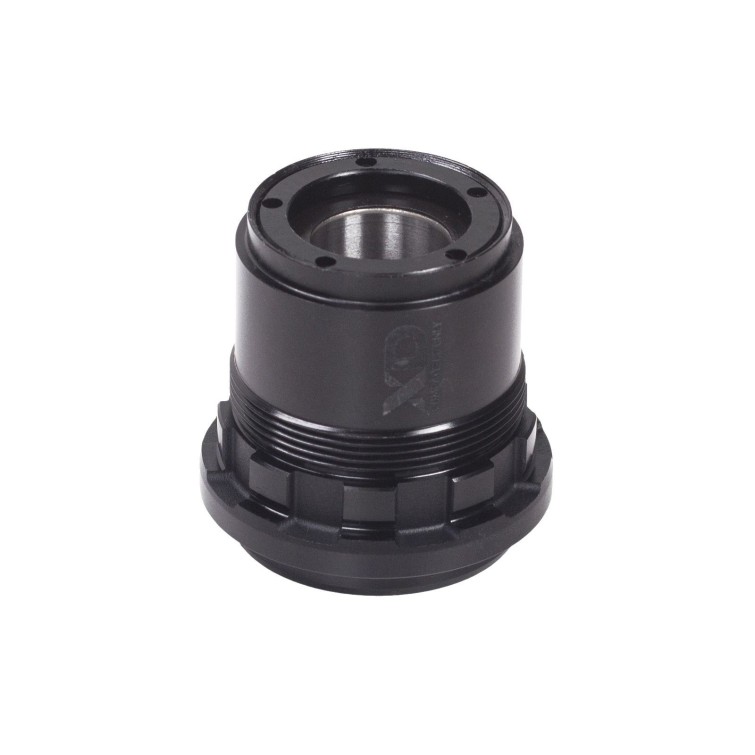 ID360 MTB Freehub Body - SRAM XD