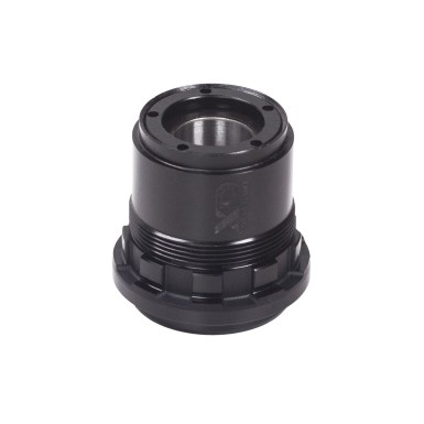 Núcleo ID360 MTB - Sram XD