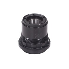 Núcleo ID360 MTB - Sram XD