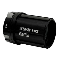 Corps de roue libre E-Sync pour moyeu Neo - Shimano HG