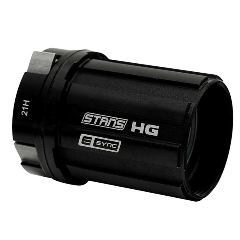 Corps de roue libre E-Sync pour moyeu Neo - Shimano HG