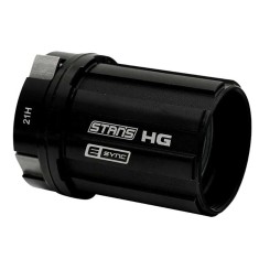 Corps de roue libre E-Sync pour moyeu Neo - Shimano HG