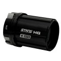 Corps de roue libre E-Sync pour moyeu Neo - Shimano HG