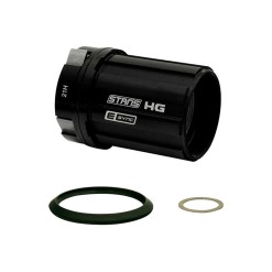 Corps de roue libre E-Sync pour moyeu Neo - Shimano HG
