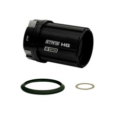 Corps de roue libre E-Sync pour moyeu Neo - Shimano HG