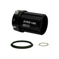 Corps de roue libre E-Sync pour moyeu Neo - Shimano HG
