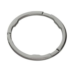 Corps de roue libre E-Sync pour moyeu Neo - Shimano HG