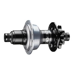 Sidekick Boost Rear Hub (12x148 mm)