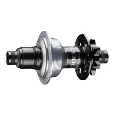 Moyeu arrière Sidekick Boost (12x148 mm)