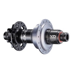 Sidekick SuperBoost Rear Hub (12x157 mm)