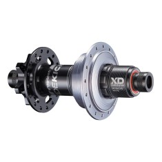 Buje trasero Sidekick SuperBoost (12x157 mm)