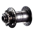 Sidekick Boost Front Hub (15-20x110 mm)