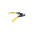Outil tire cable