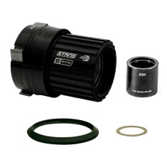 Núcleo E-Sync para buje Neo - Shimano Microspline