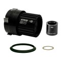 Núcleo E-Sync para buje Neo - Shimano Microspline
