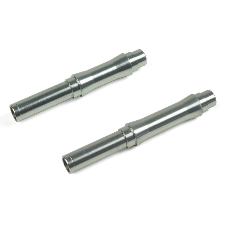 Axle for Pro 2 Rear Hubs