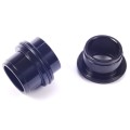 Kit de cazoletas de 20 mm para Durham