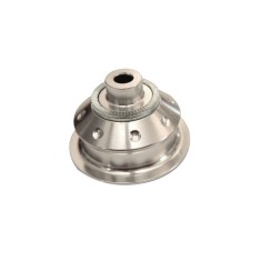 Coupelle moyeu arrière 135 mm (coté opposé cassette )