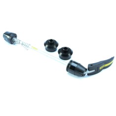 9 mm Front Adapters for Crossmax