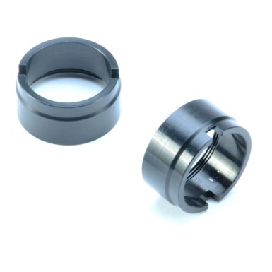 20x110 mm Front Adapters for Crossmax - Deemax